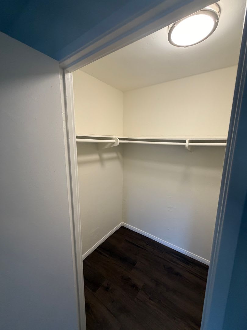1-Bed Condo in Heart of Mission Valley! – photo 5