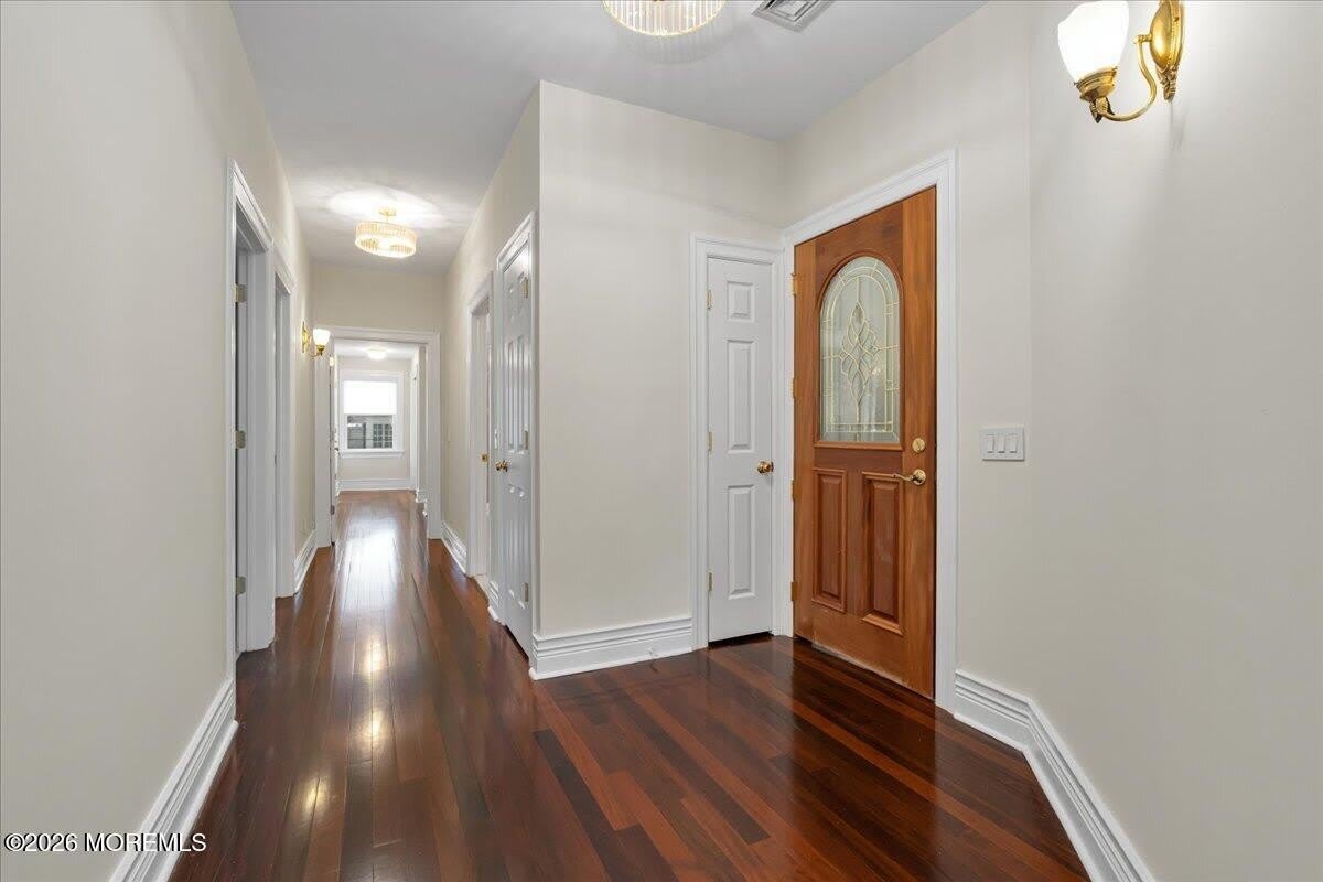 410 1St Avenue – photo 5