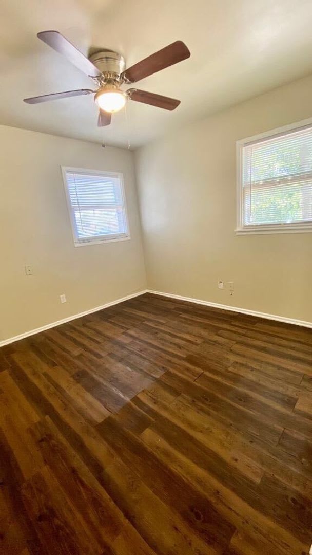 Handyman Special 0 First Month S Rent You Fix You Save Big Ext 2 – photo 3