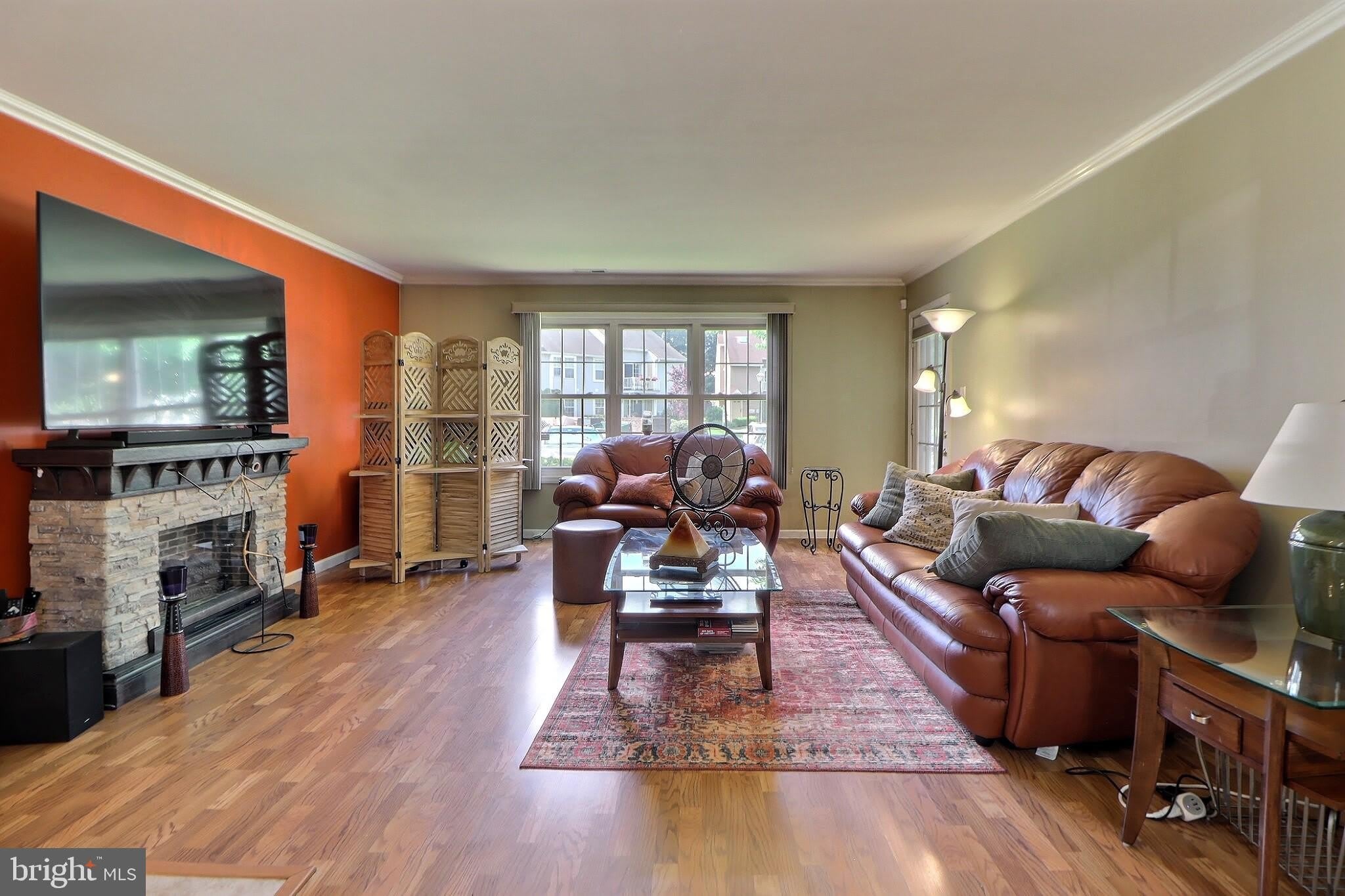 1807-A SEDGEFIELD Drive – photo 2