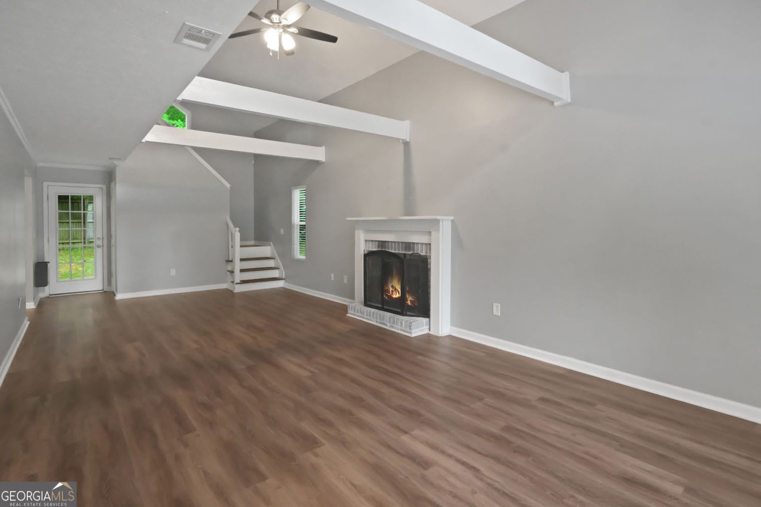 5883 Brookside Drive Se – photo 3