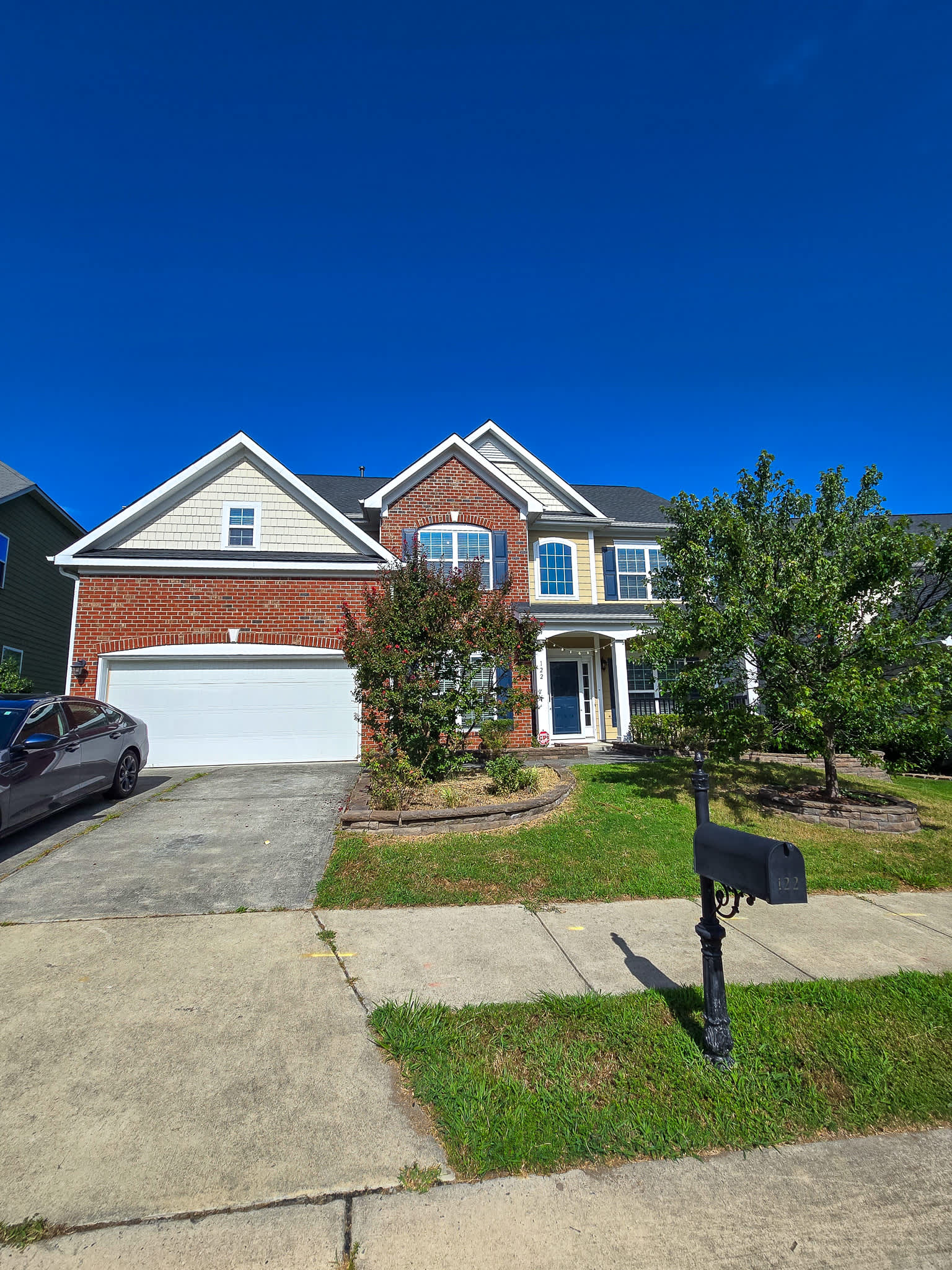 122 Windrush Ln – photo 1