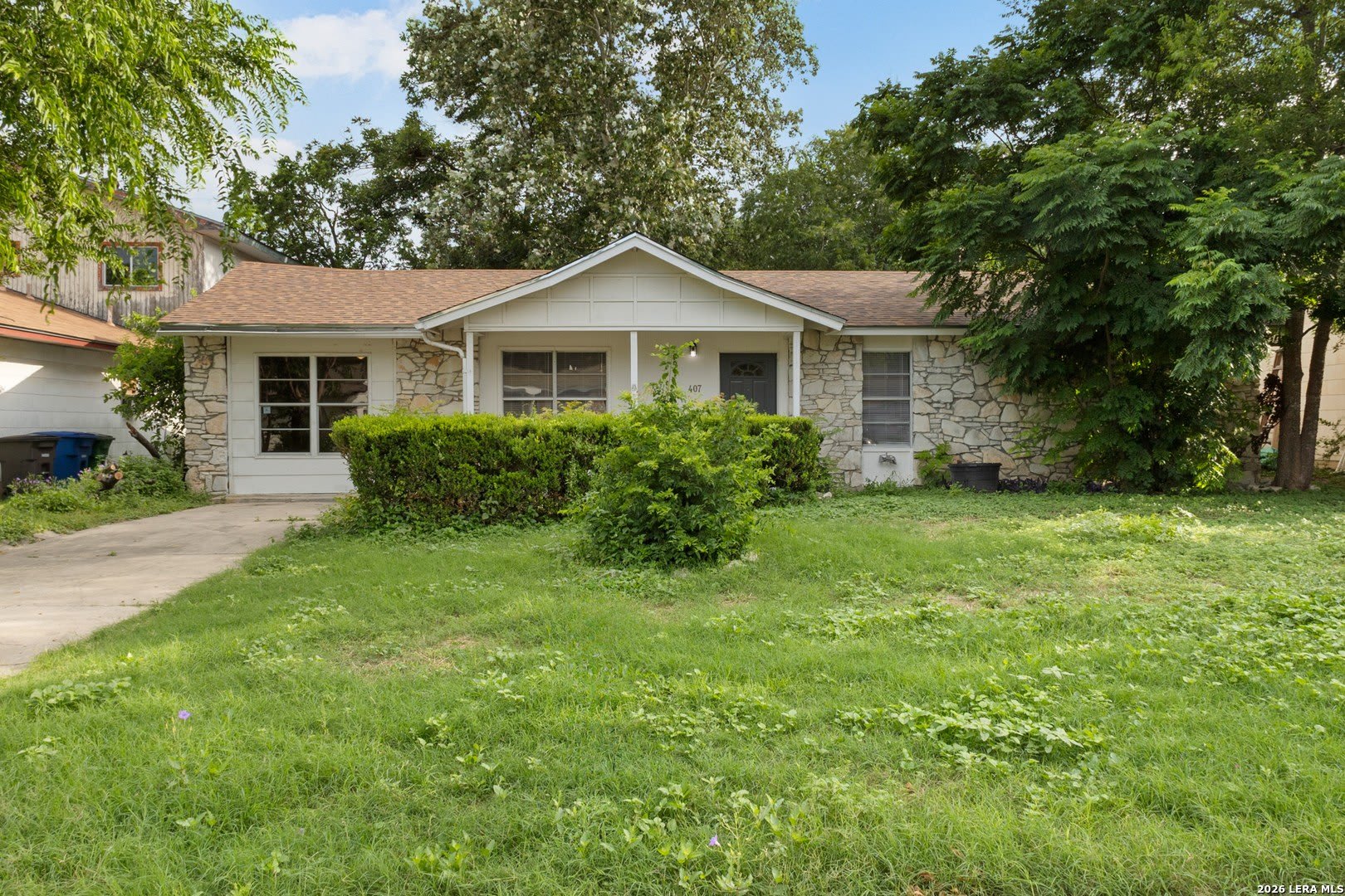 407 Cicero Dr – photo 1