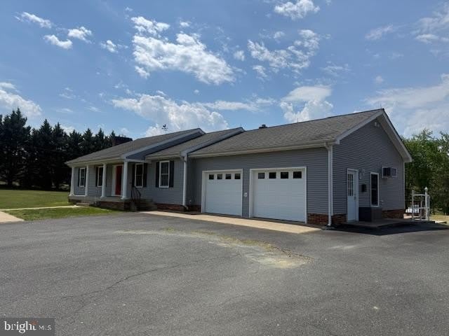 1391 GARRISONVILLE Road – photo 3