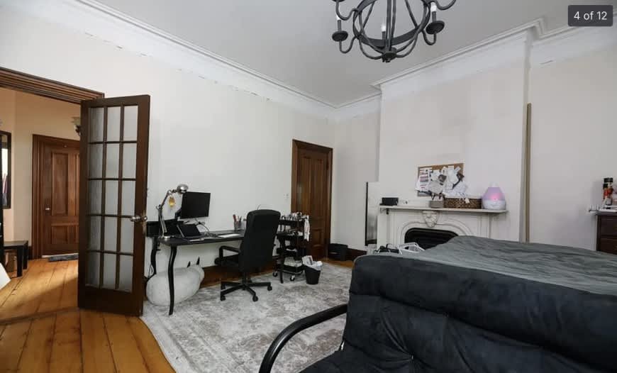 11 Worthington St – photo 4