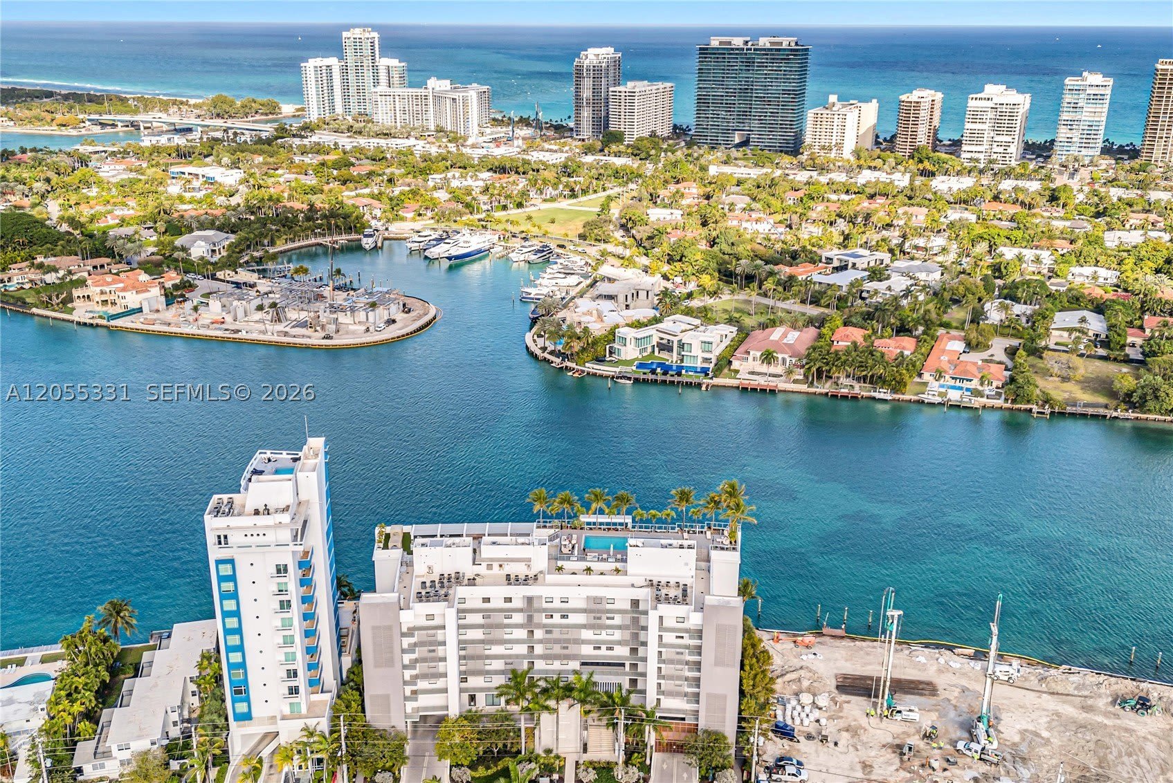 10201 E Bay Harbor Dr – photo 3