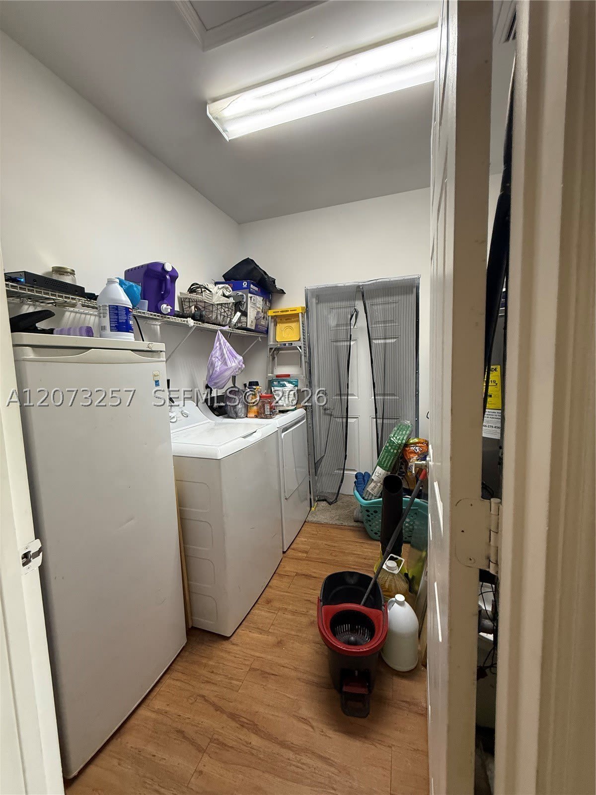 534 18th St – photo 3