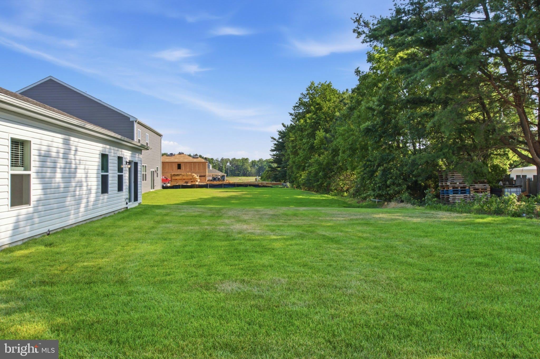 378 REMINGTON Drive – photo 5