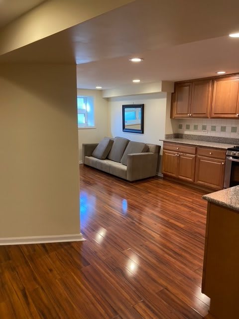 5249 West Montrose Avenue – photo 3