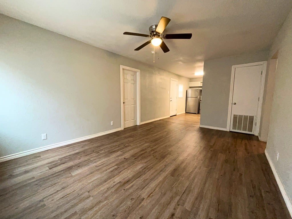 1713 Nw Irwin Avenue – photo 3
