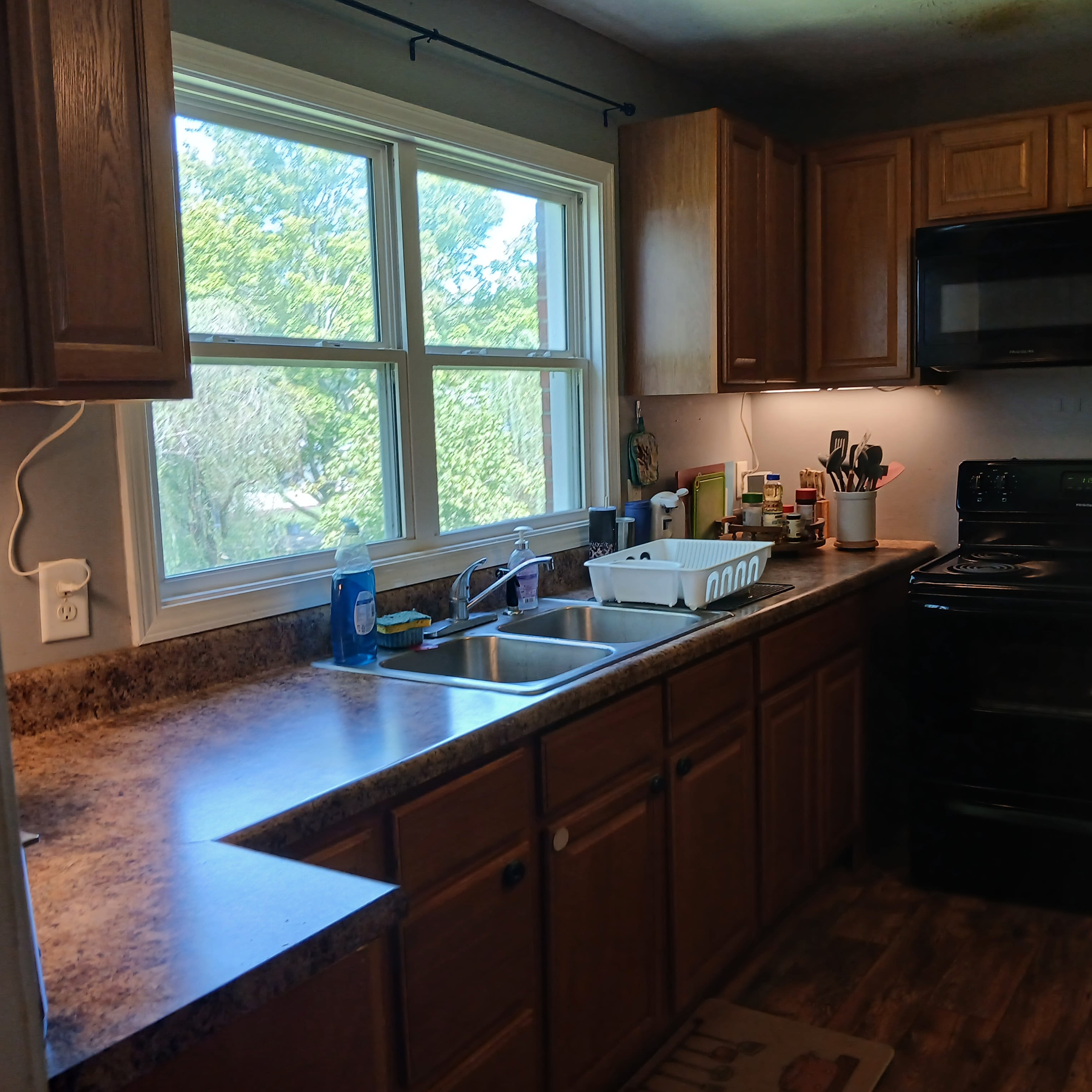 2213 Rose Street – photo 4