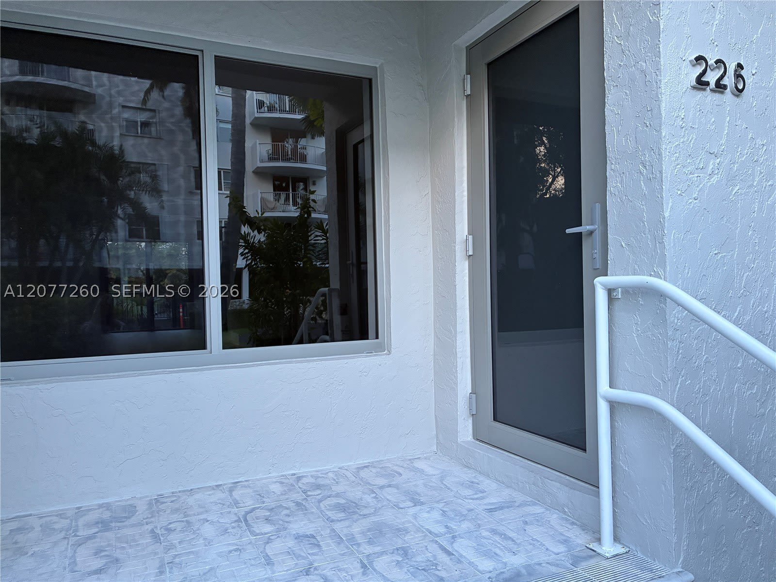 226 Sea View Dr – photo 3