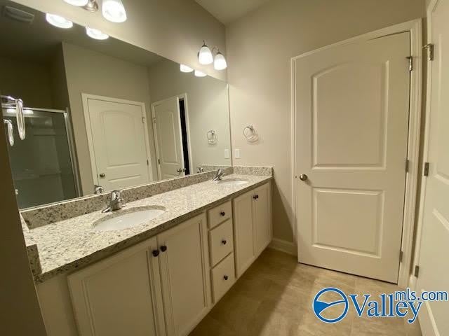 21 Winter King Drive – photo 4