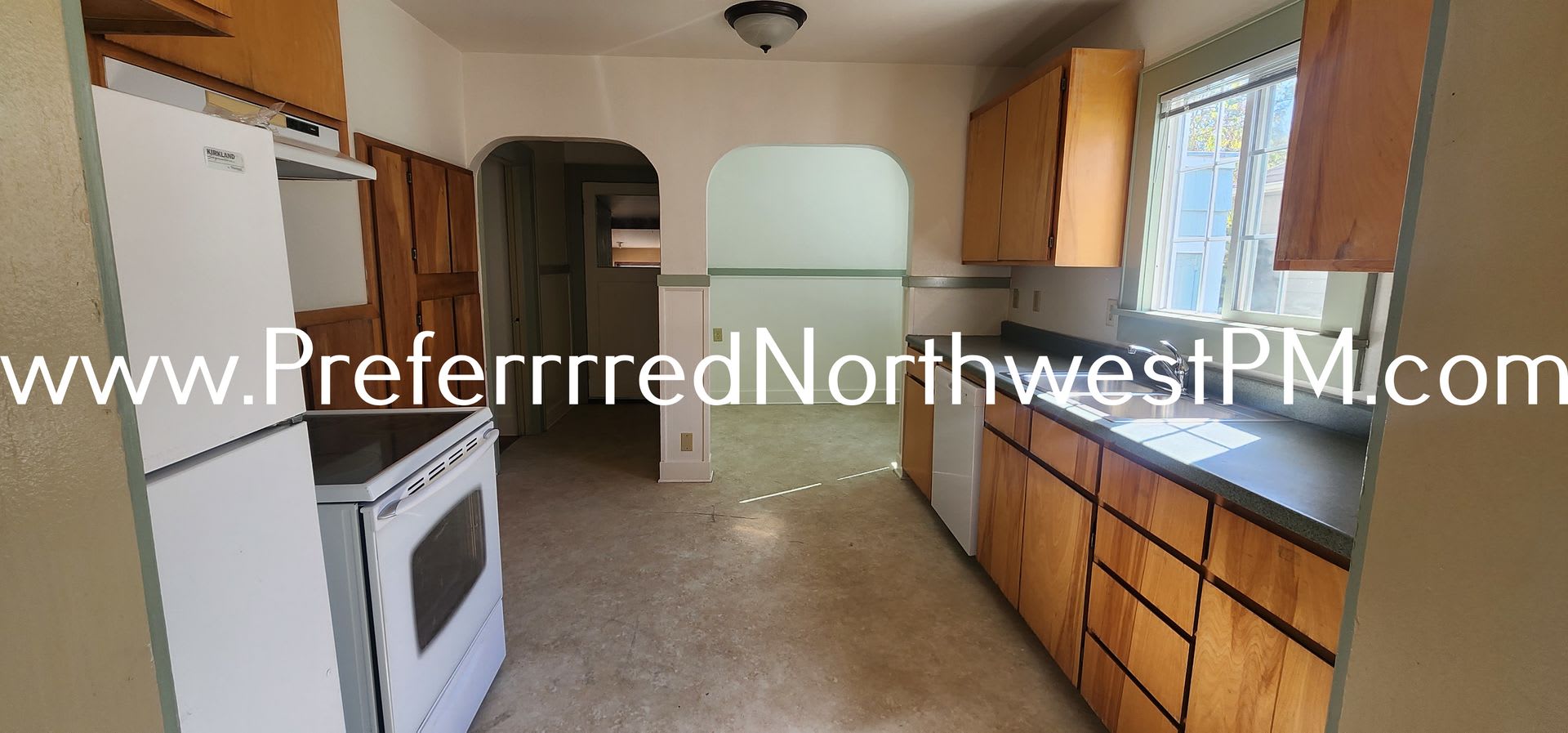 5 Bedroom House Close To Campus – photo 4