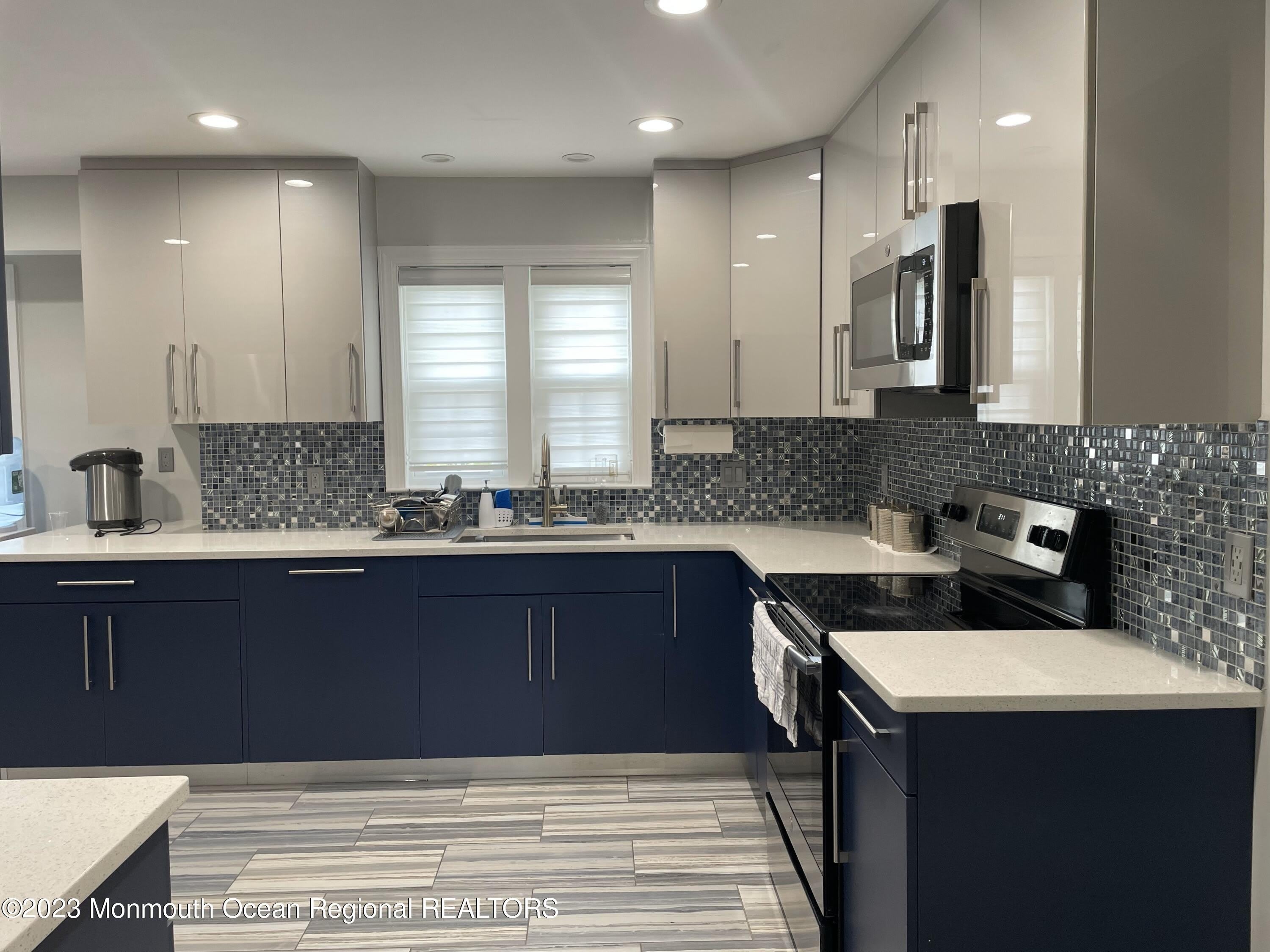 87 Cooper Avenue – photo 3