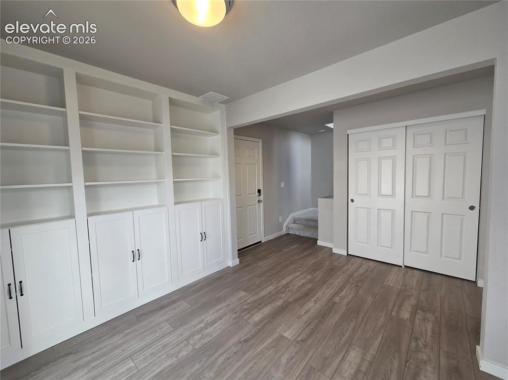 5772 Tramore Court – photo 4