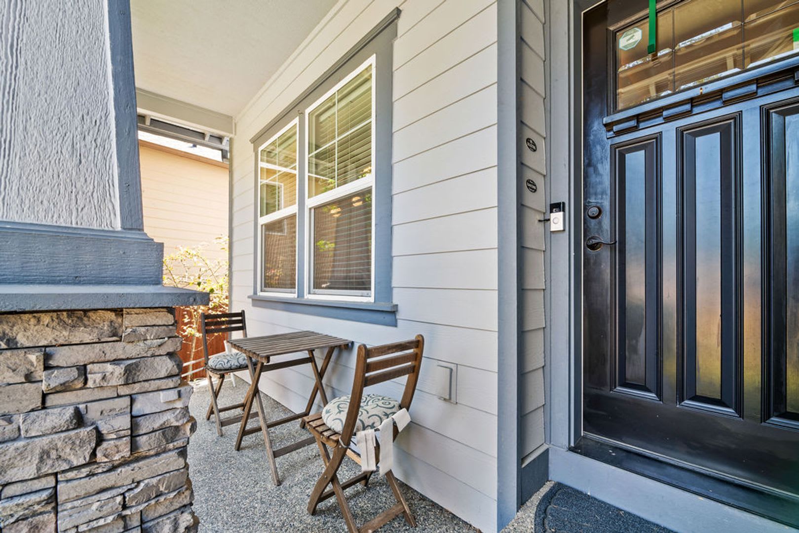 124 147th Pl SE – photo 3