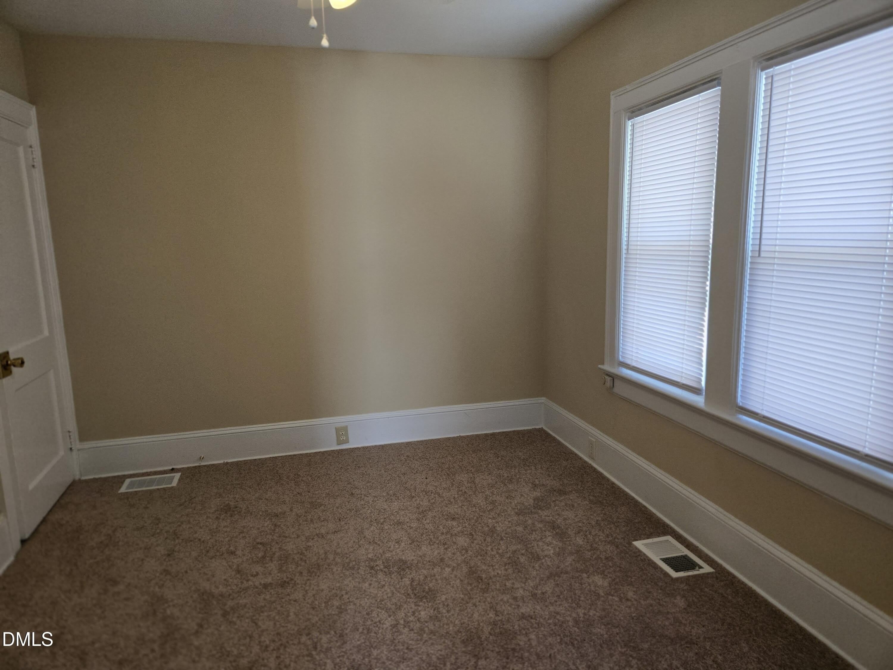 205 N Smithfield Road, Knightdale NC 27545 – photo 3