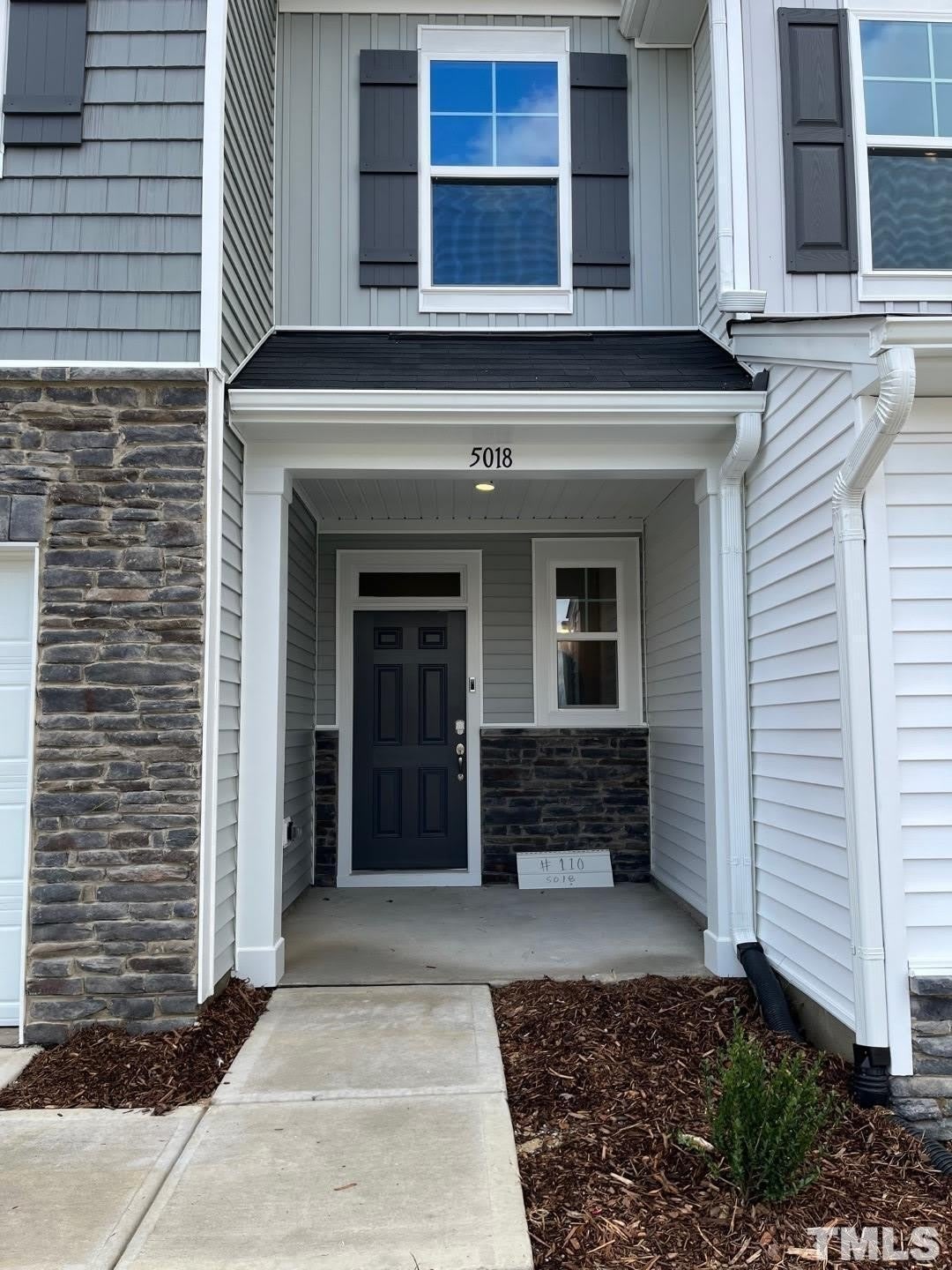 5018 Tura Street – photo 2