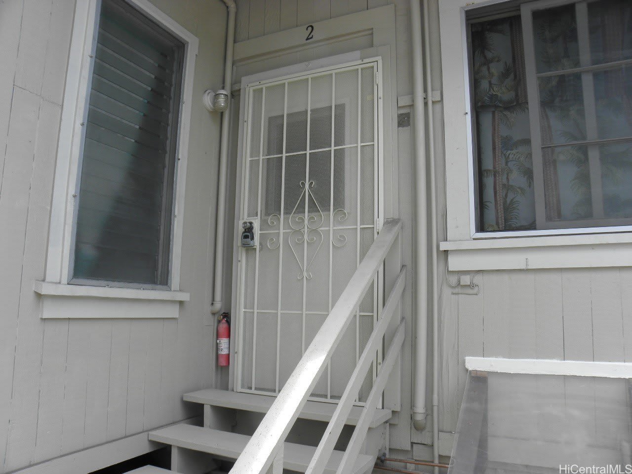 1311 Freeland Place #2 Freeland Place – photo 1
