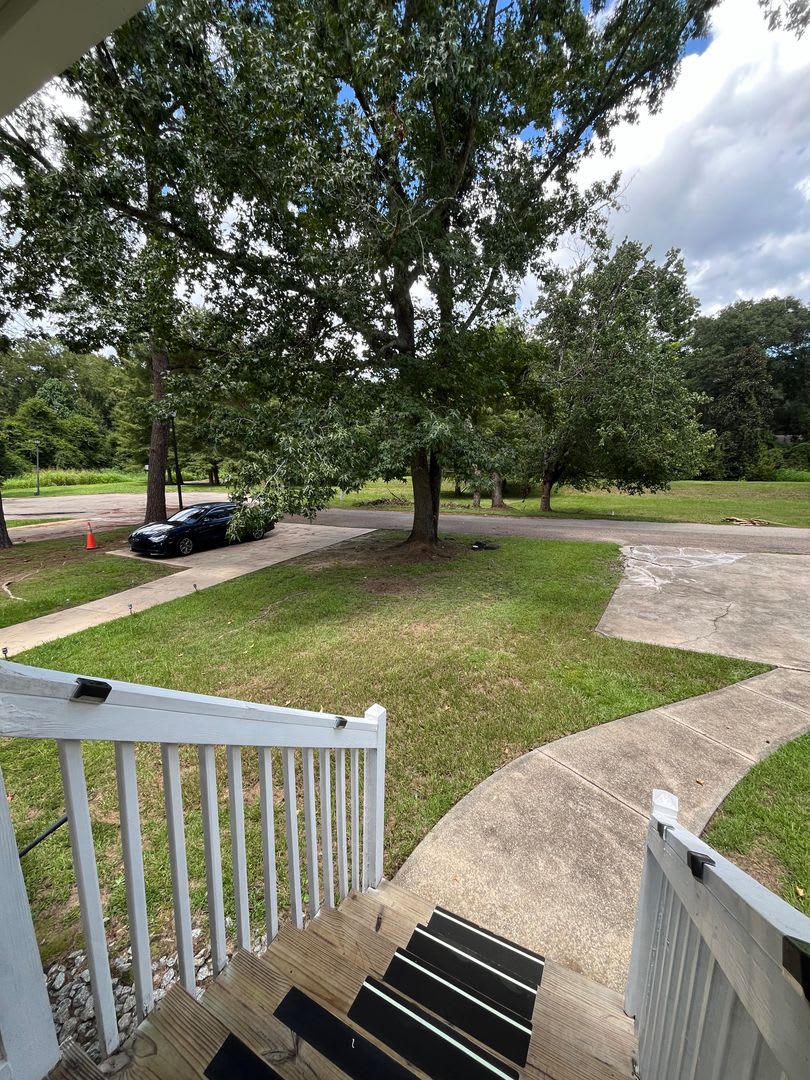 Stunningly remodeled 2bed/2bath townhouse! – photo 3