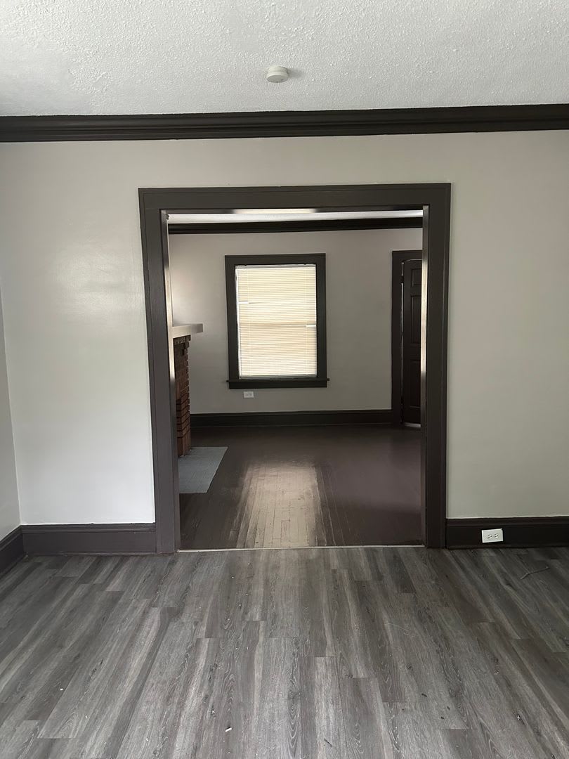 3bd Single Cash Pay/Section 8 – photo 4
