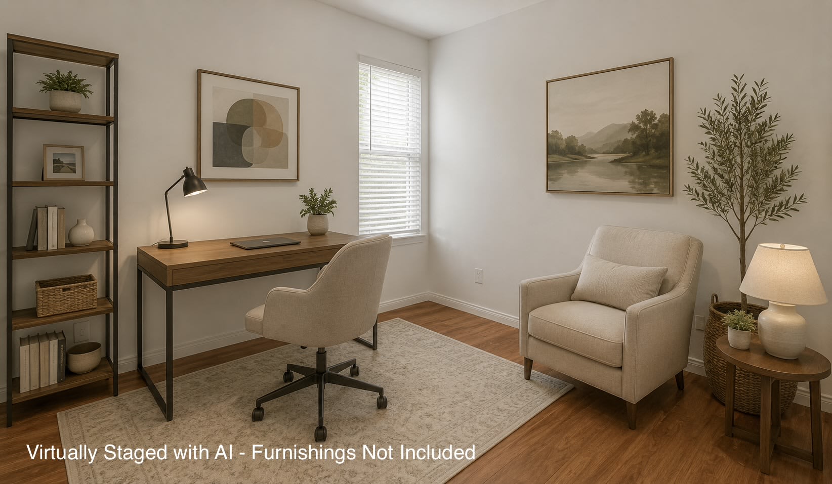 5406 Zacatin Court – photo 5