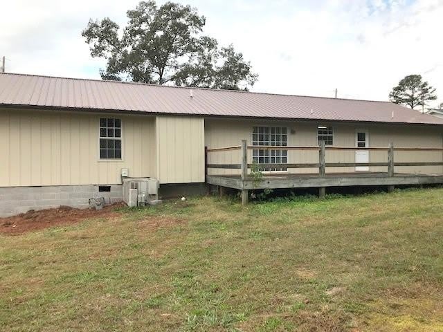 104 College Grove Rd – photo 2