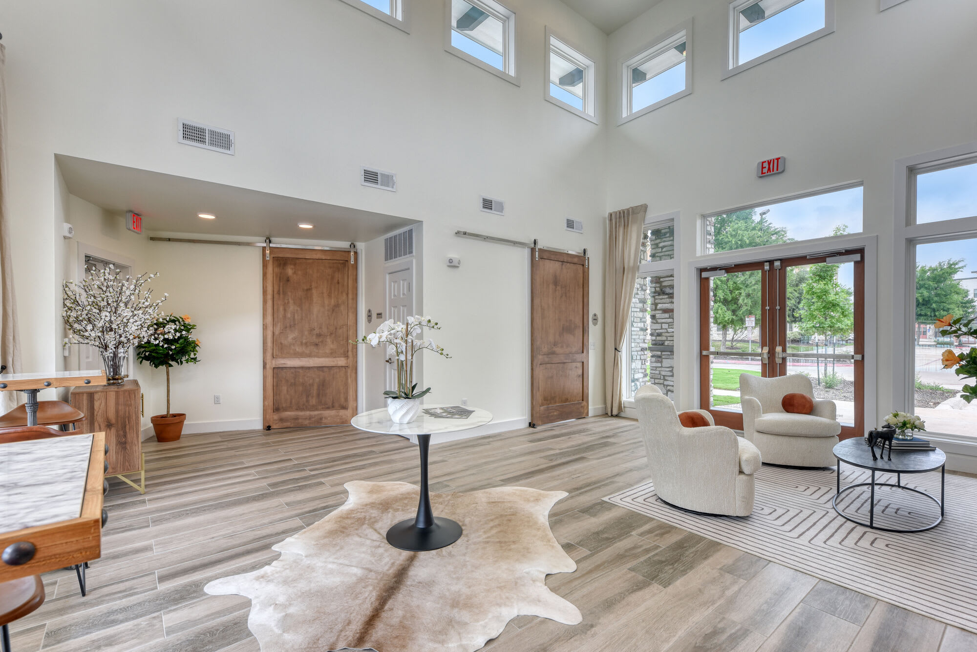 Alamo Residences at Spurs Lane – photo 4