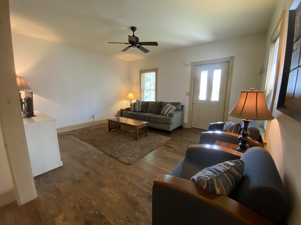 625 Sixth Avenue – photo 4