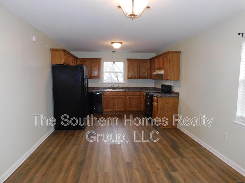 137 Cunningham Drive – photo 3