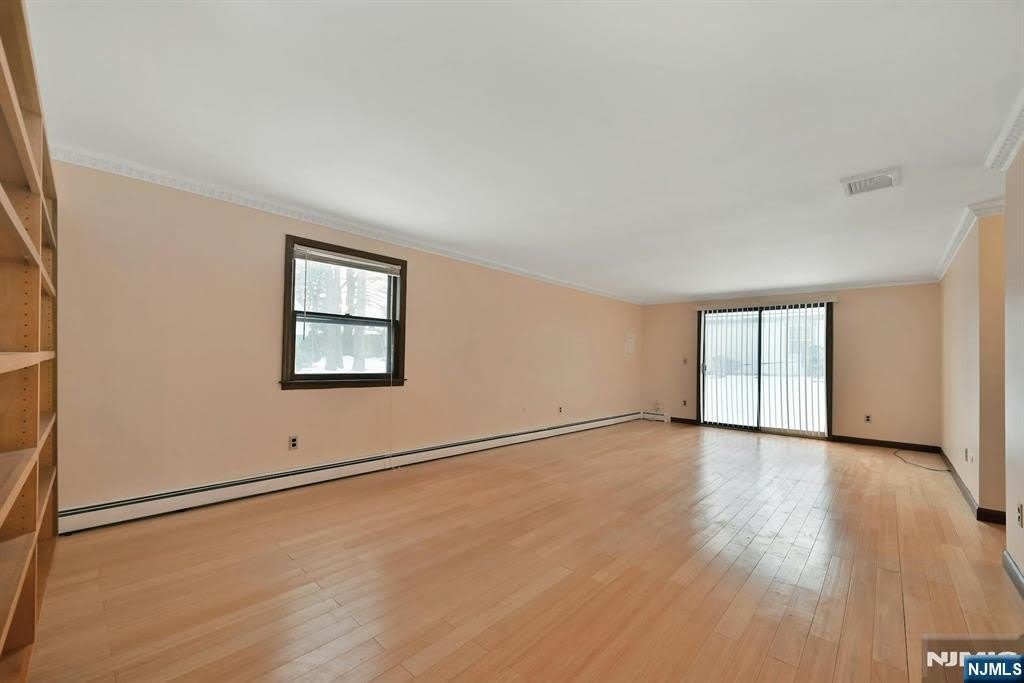 27 Beech Street – photo 4