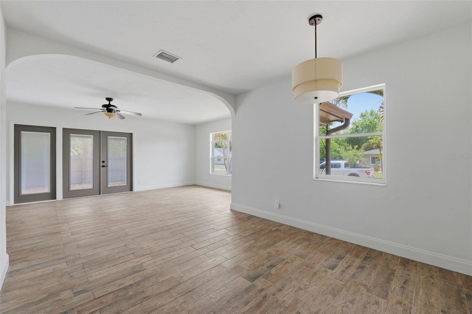3030 A 5TH Street N – photo 5