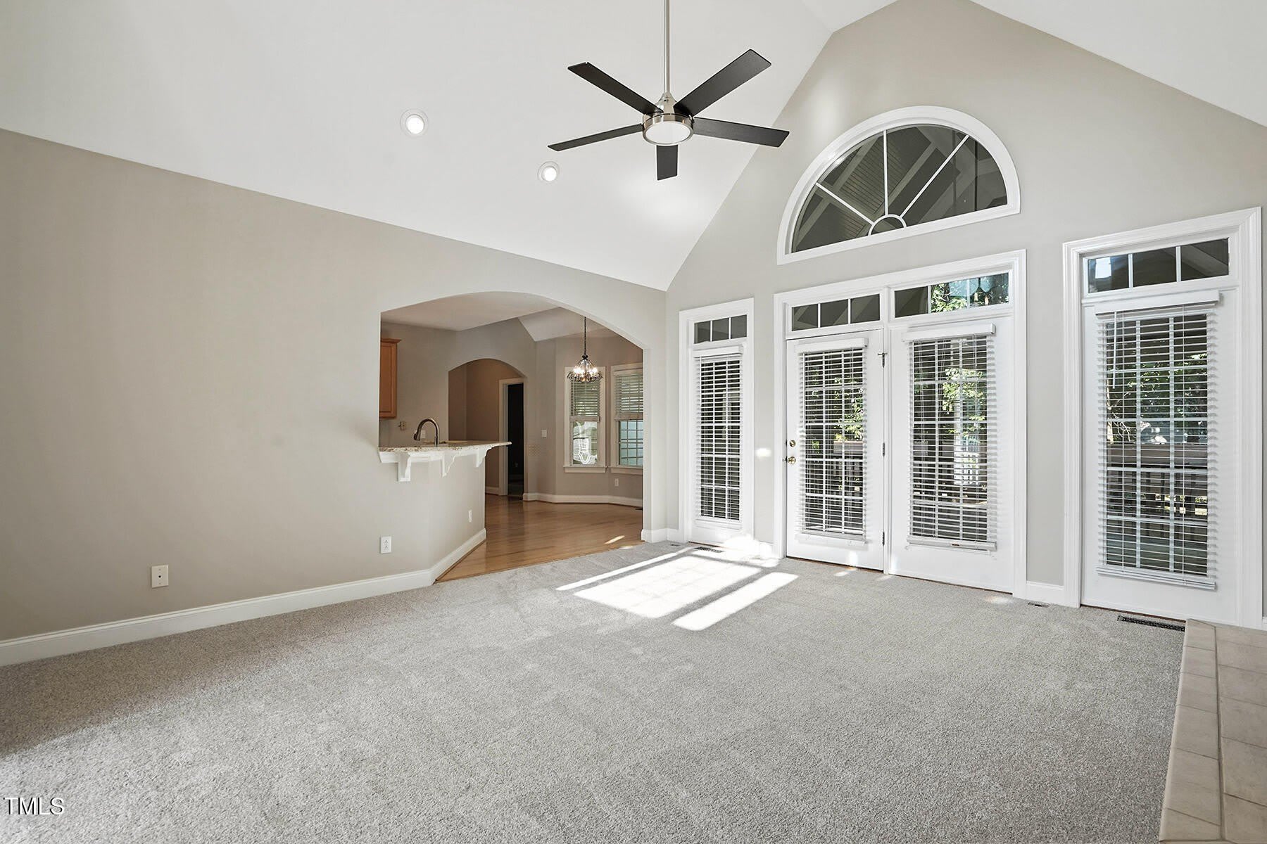 104 Vatersay Drive – photo 4