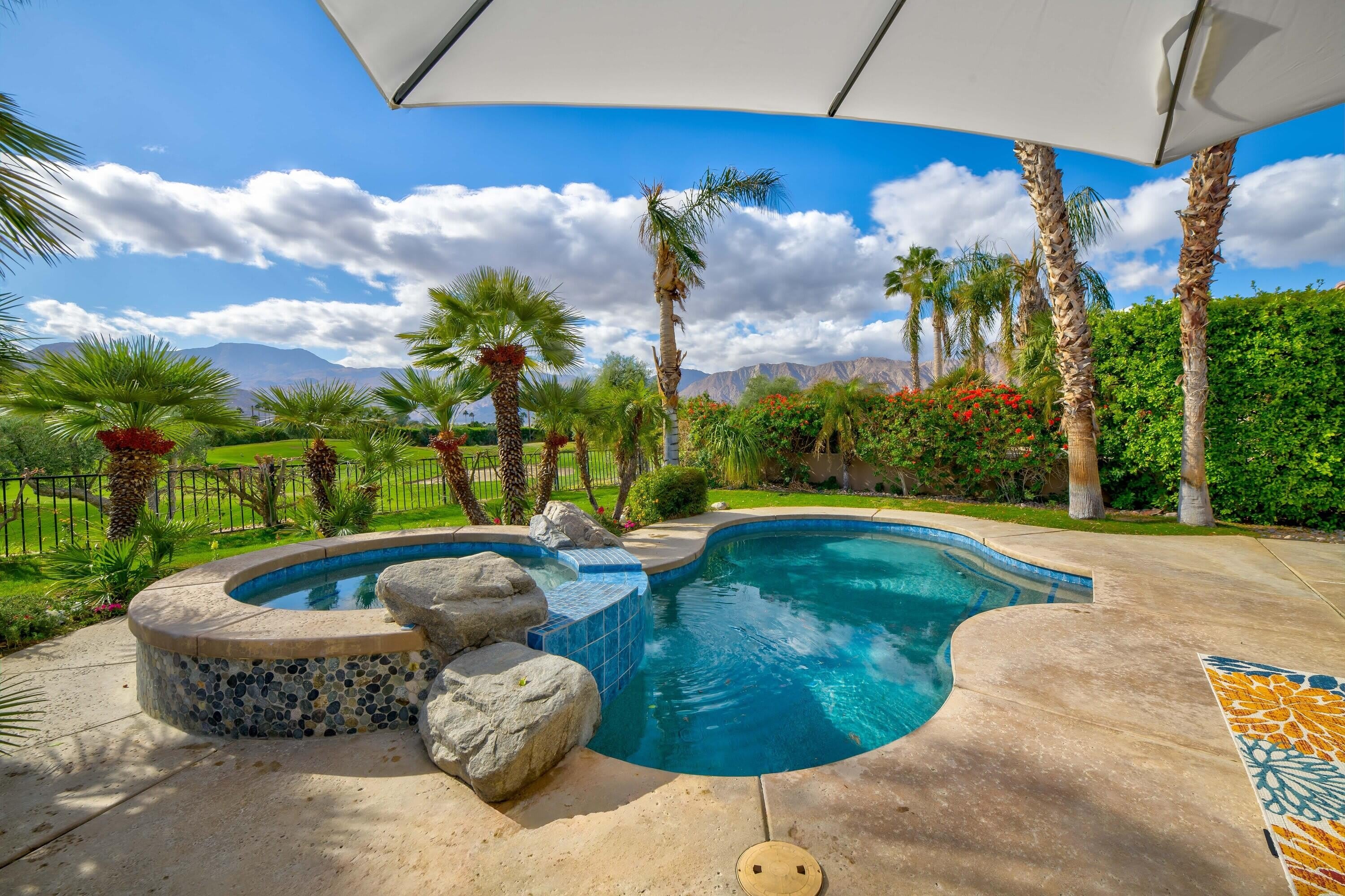 78715 Castle Pines Drive – photo 1