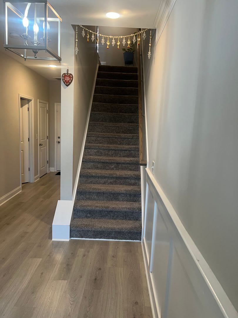 MUST SEE!! 3bd 3.5ba – photo 5