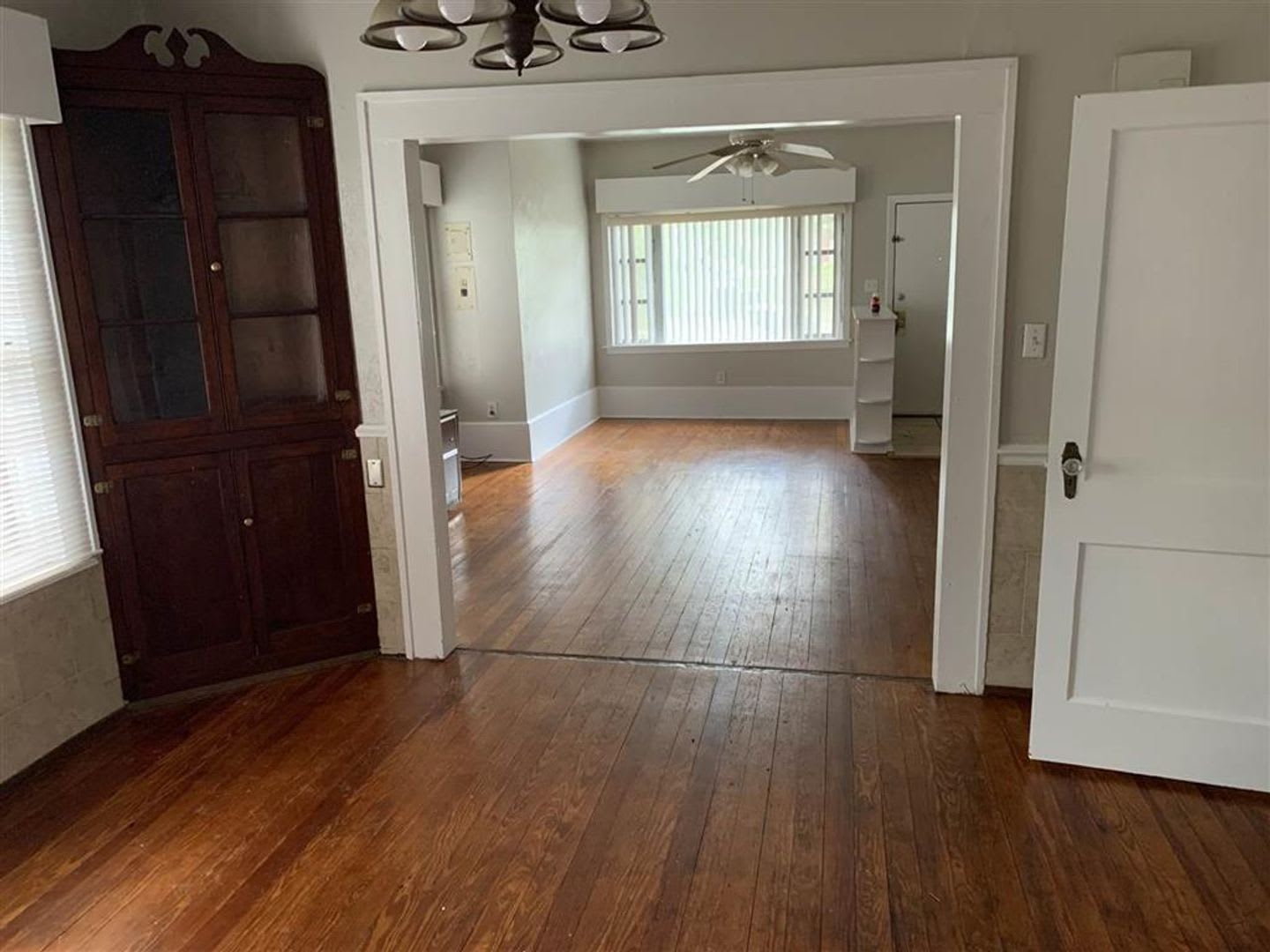 MIDTOWN Duplex – photo 2