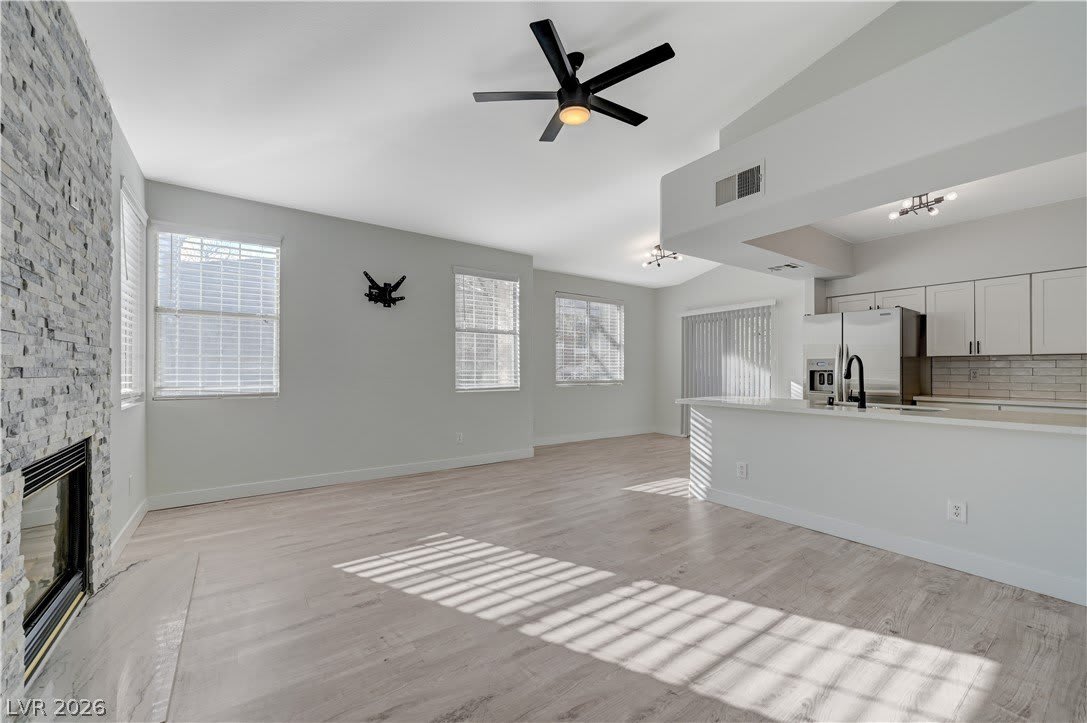 7717 Constanso Avenue – photo 5