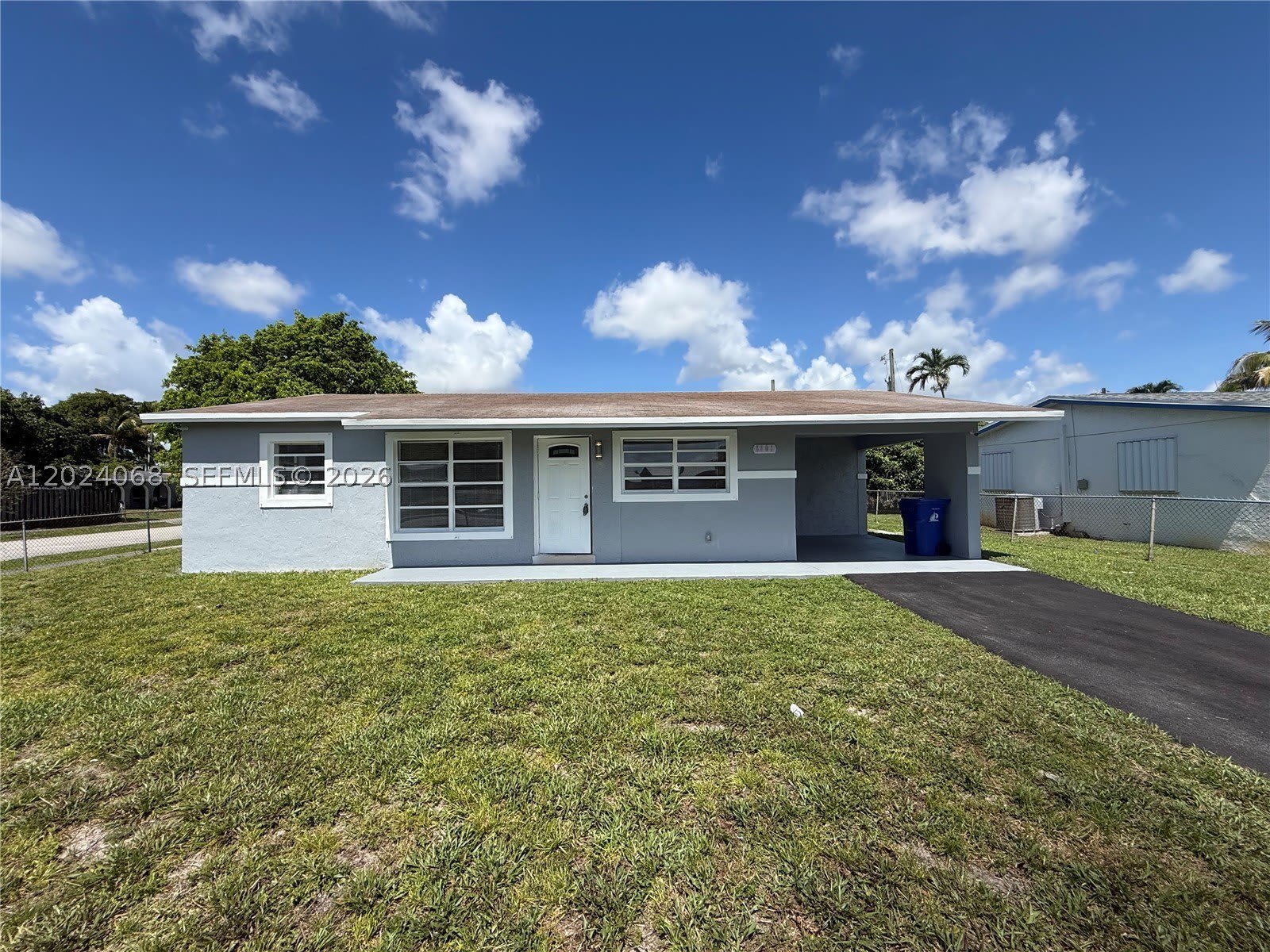 2161 NW 26th Ave – photo 3