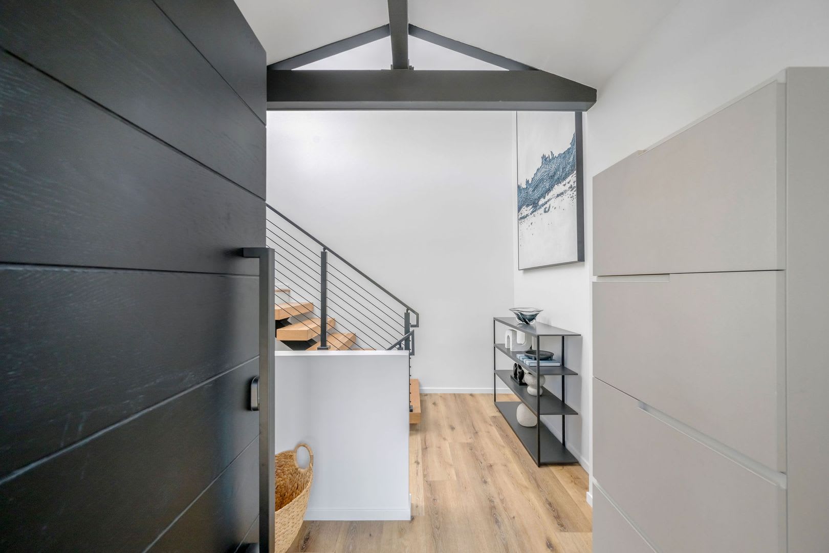 The Ultimate Dana Point Luxury Escape! Modern Coastal Masterpiece in the Heart of the Lantern District – photo 5
