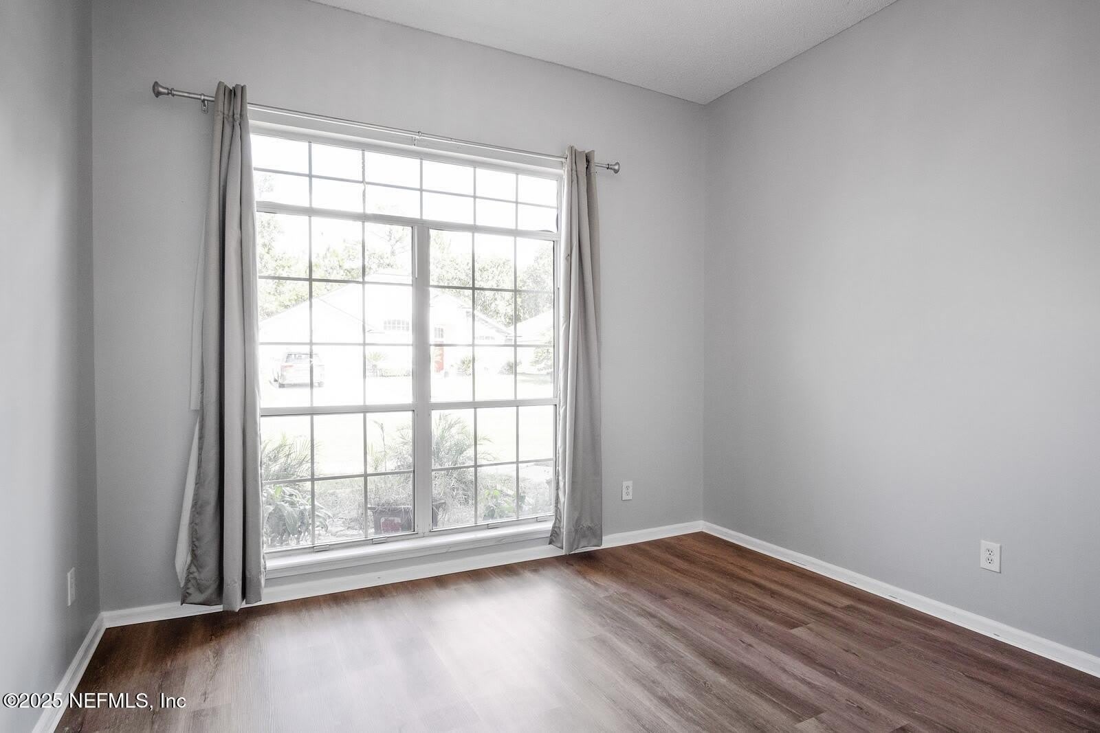 8936 DEER BERRY Court – photo 3