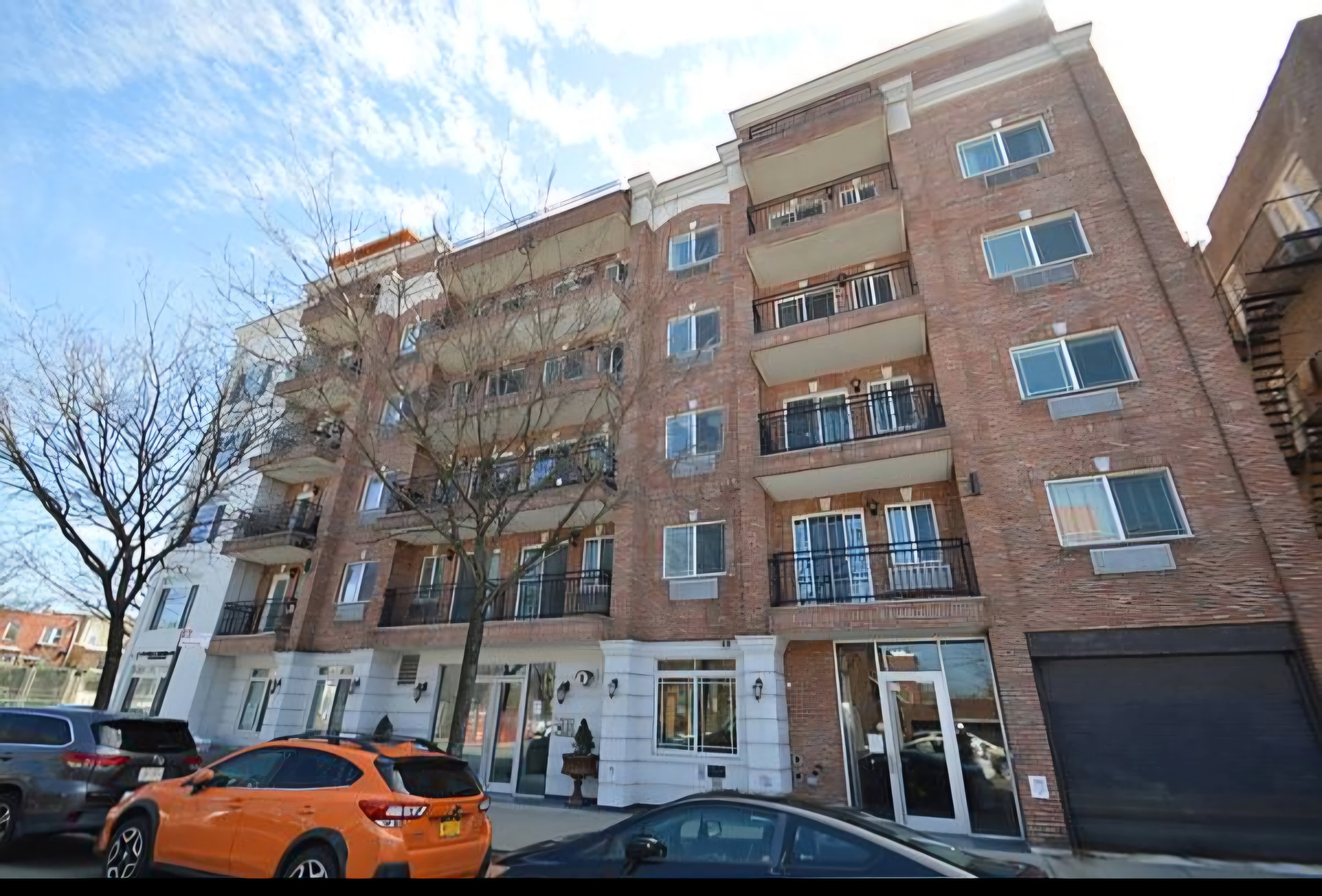 69 14 41St Avenue – photo 3