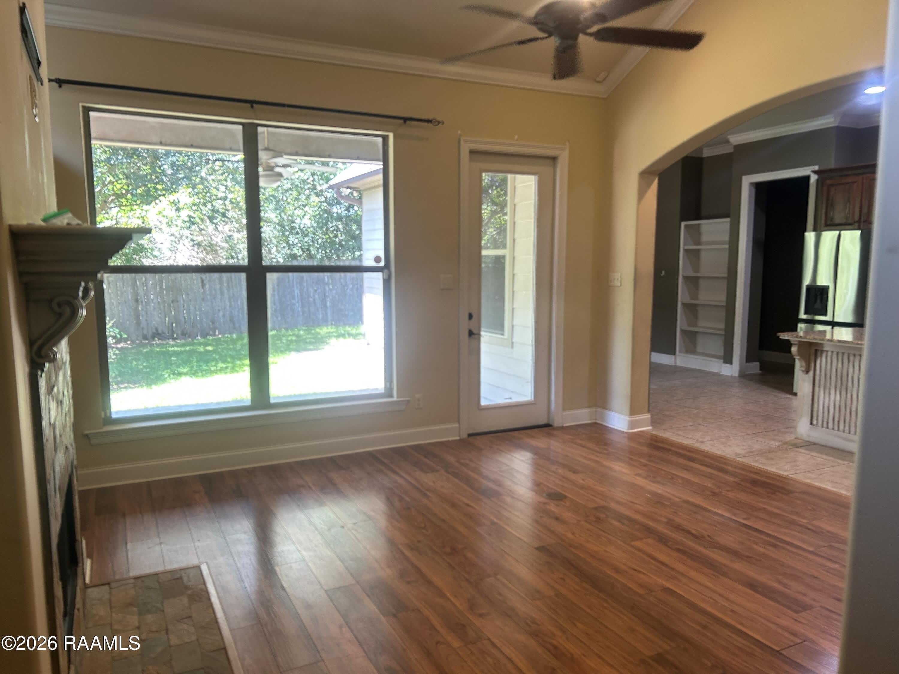 303 Annabelle Drive – photo 2