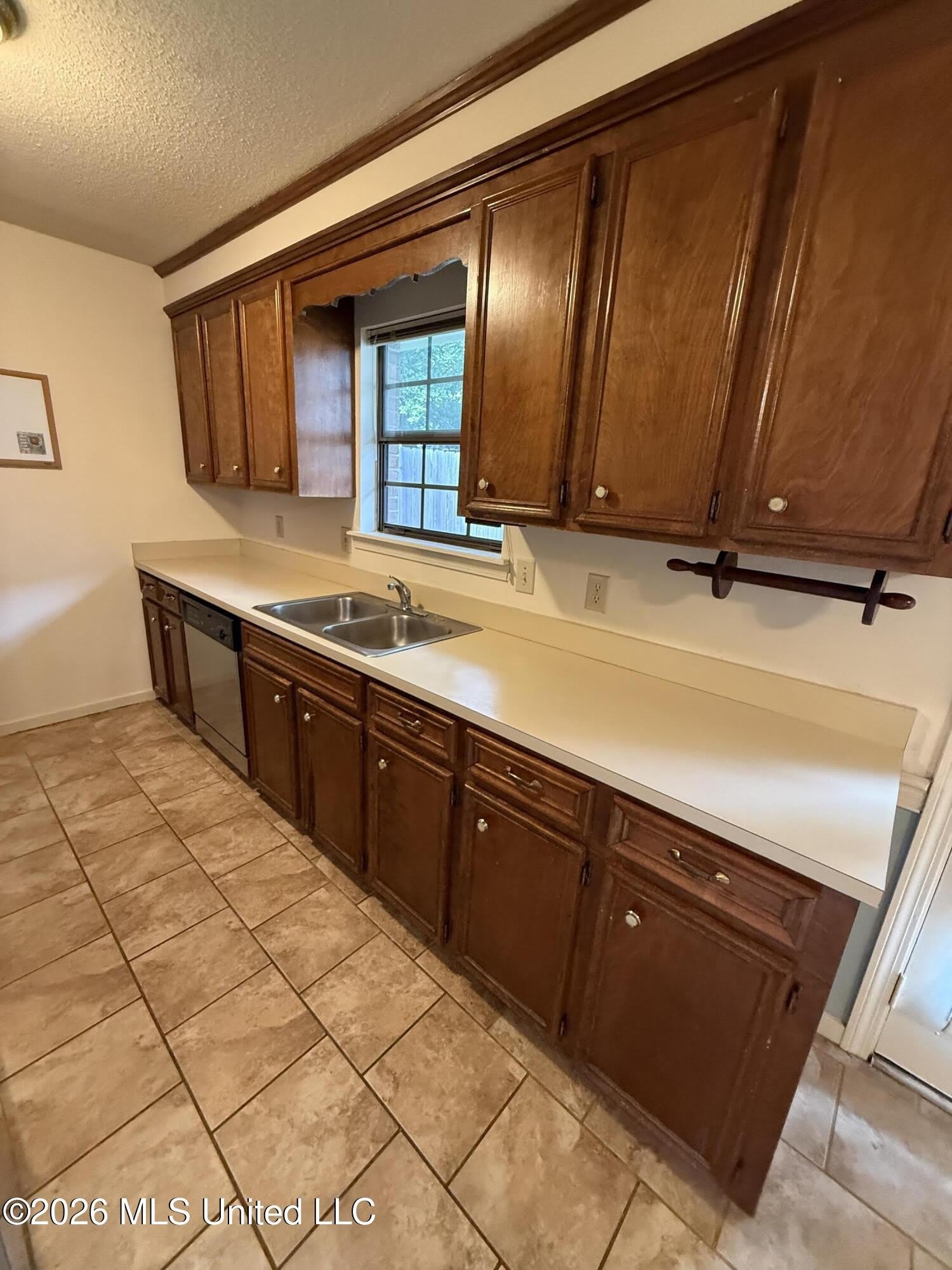 288 Stonebridge Court – photo 3