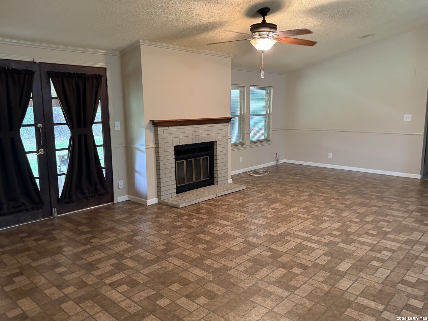 127 Stonegate – photo 4
