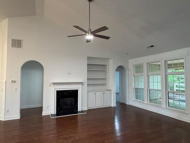 1030 Amber Waves Avenue – photo 5