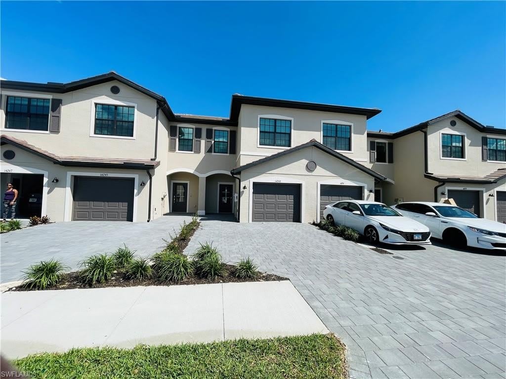 14243 Pine Lodge Ln – photo 2