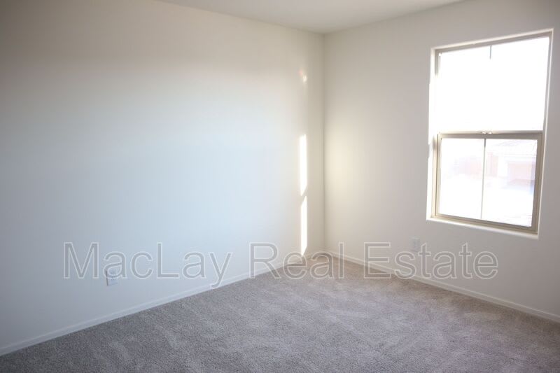 10676 W Golson Dr – photo 3