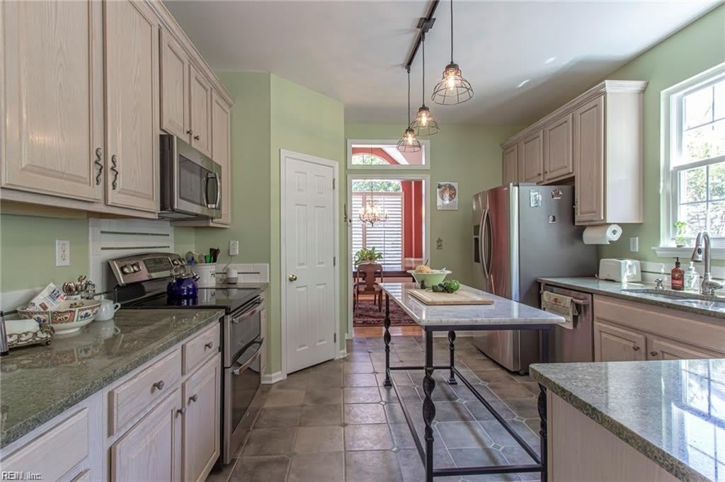 3448 Fiddlers Ridge Parkway – photo 3