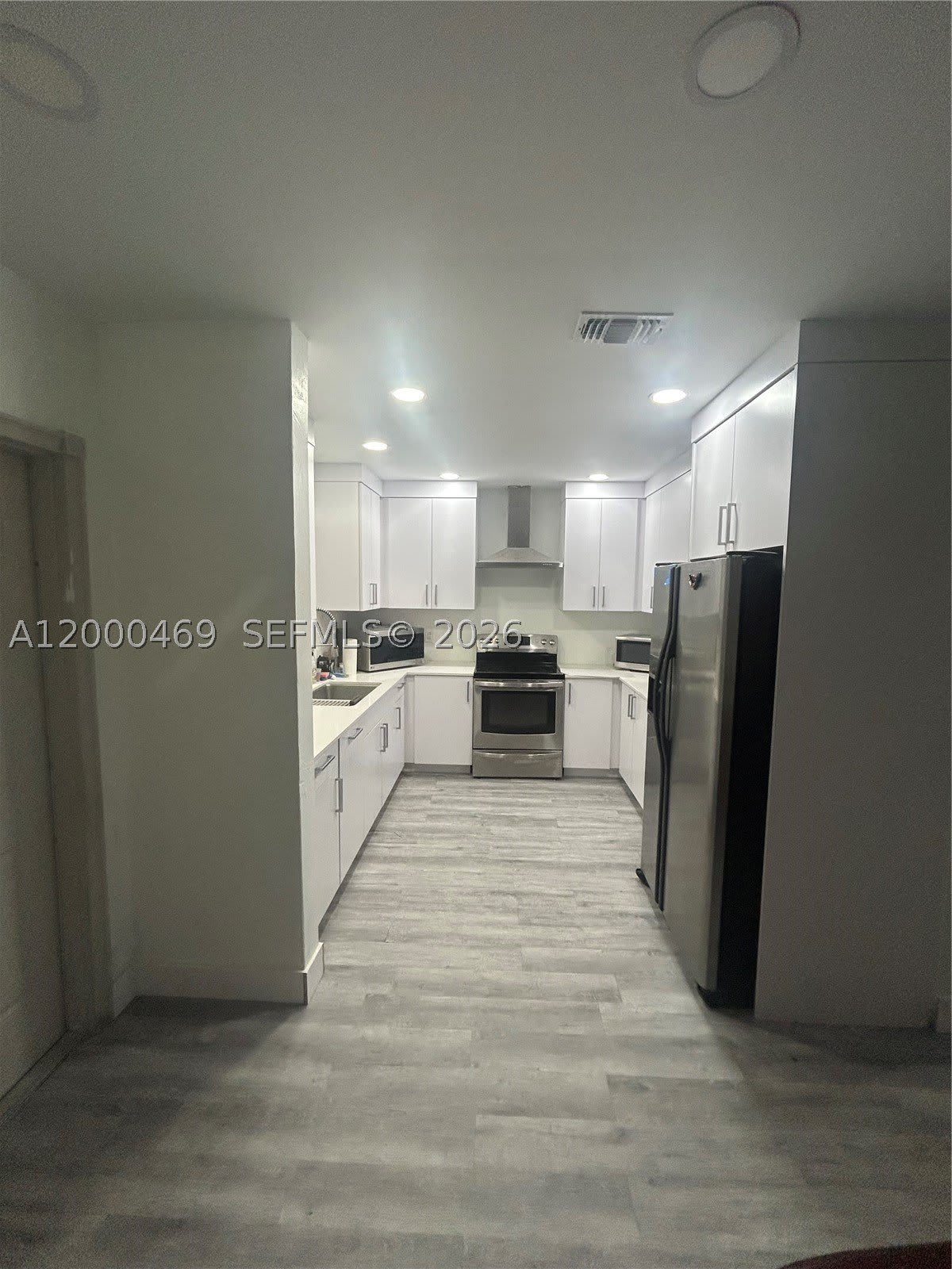 16705 SW 298th Ter – photo 3